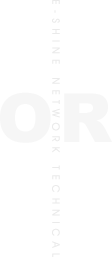 世纪平台