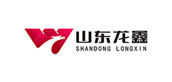 北京电商托管营运