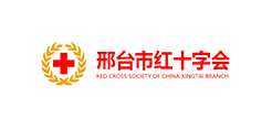邢台市红十字会