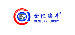 北京世纪瑞丰集团有限公司