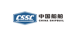 中国船舶