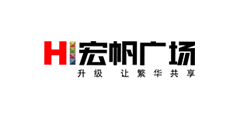 宏帆广场