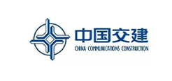 中国交建